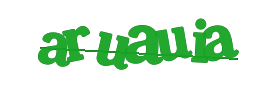 captcha پنوکالا