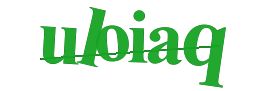 captcha پنوکالا