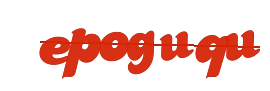 captcha پنوکالا