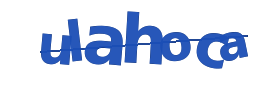 captcha پنوکالا