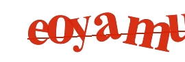 captcha پنوکالا