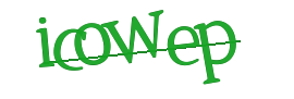 captcha پنوکالا