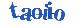 captcha پنوکالا