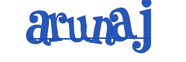 captcha پنوکالا