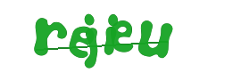 captcha پنوکالا