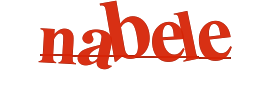 captcha پنوکالا