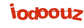 captcha پنوکالا