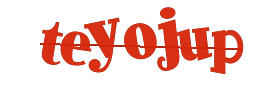 captcha پنوکالا