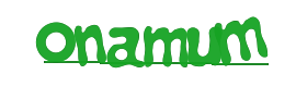 captcha پنوکالا