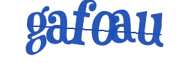 captcha پنوکالا