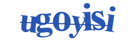 captcha پنوکالا