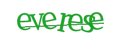 captcha پنوکالا