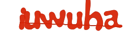 captcha پنوکالا
