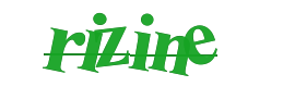 captcha پنوکالا