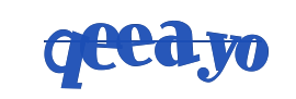 captcha پنوکالا