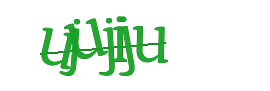captcha پنوکالا