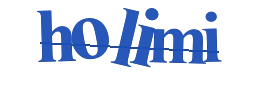 captcha پنوکالا