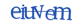 captcha پنوکالا