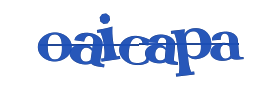 captcha پنوکالا