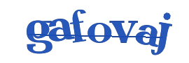 captcha پنوکالا
