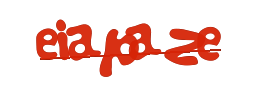 captcha پنوکالا