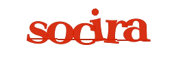 captcha پنوکالا