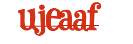 captcha پنوکالا