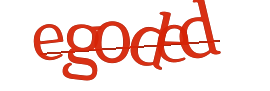 captcha پنوکالا