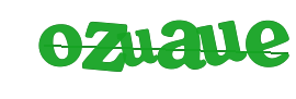 captcha پنوکالا