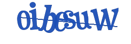 captcha پنوکالا