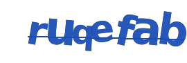 captcha پنوکالا