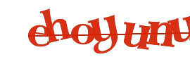 captcha پنوکالا
