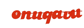 captcha پنوکالا