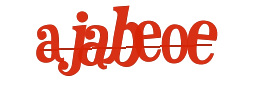 captcha پنوکالا
