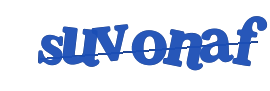 captcha پنوکالا