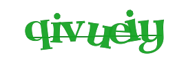 captcha پنوکالا