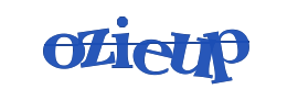 captcha پنوکالا