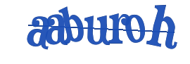 captcha پنوکالا