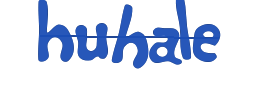 captcha پنوکالا