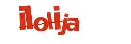 captcha پنوکالا