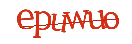 captcha پنوکالا