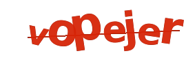 captcha پنوکالا