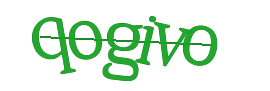 captcha پنوکالا