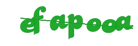 captcha پنوکالا