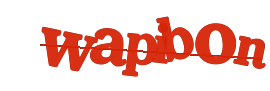captcha پنوکالا