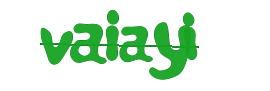 captcha پنوکالا