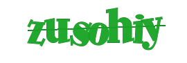 captcha پنوکالا