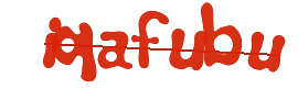 captcha پنوکالا