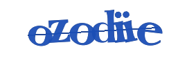captcha پنوکالا