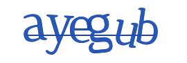 captcha پنوکالا